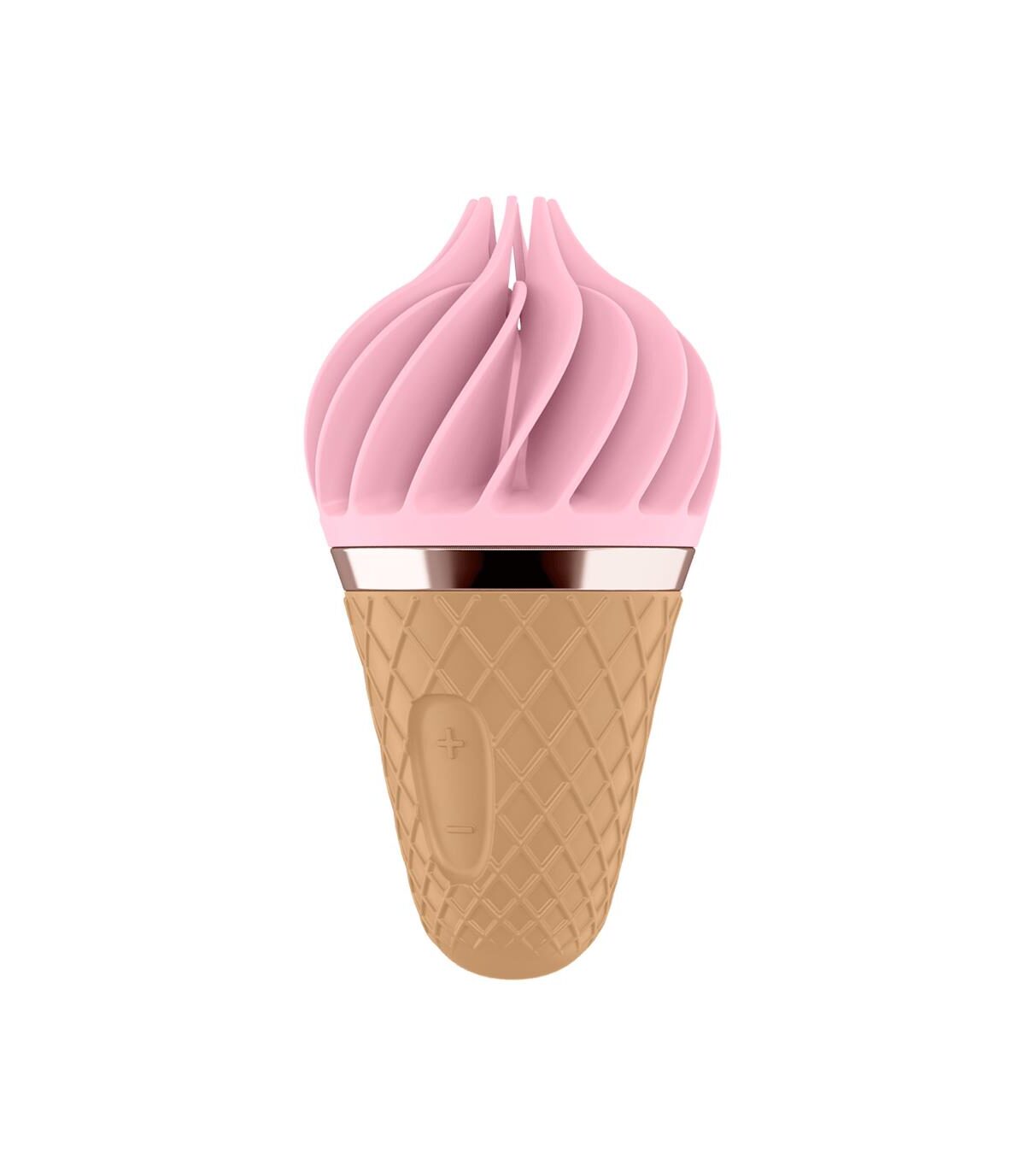 8fa9f5219e847f069c1c409addfac946