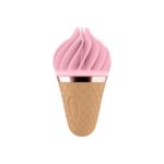 8fa9f5219e847f069c1c409addfac946