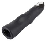 2f2e386fb743dac320b66b52a79fa0db