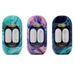 48fac832ad4e2648e486064337c2f168