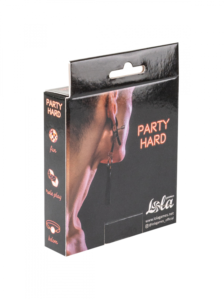 c4472cac3e8884d188fbd94001b74b12