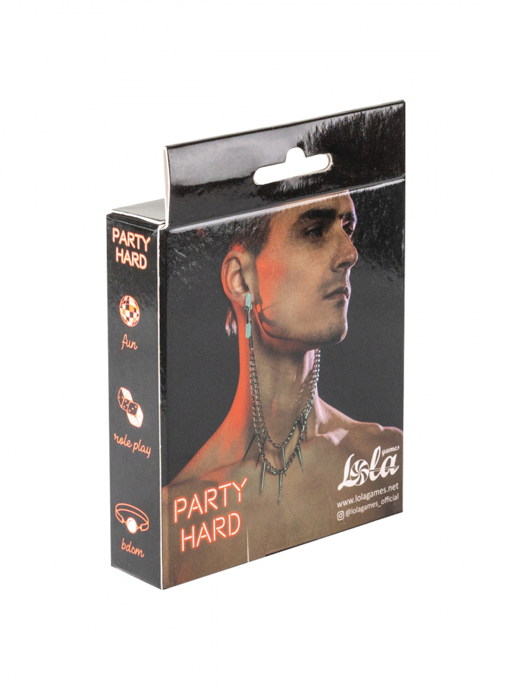 c9ec43e71dc67b192d6e6f41cb7e9e84