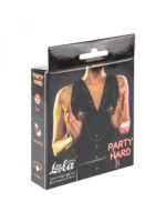 294690fc1637908088c014e51d95aa4b