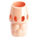 7a09797f8a84b23dc6cb5388b67b21e0