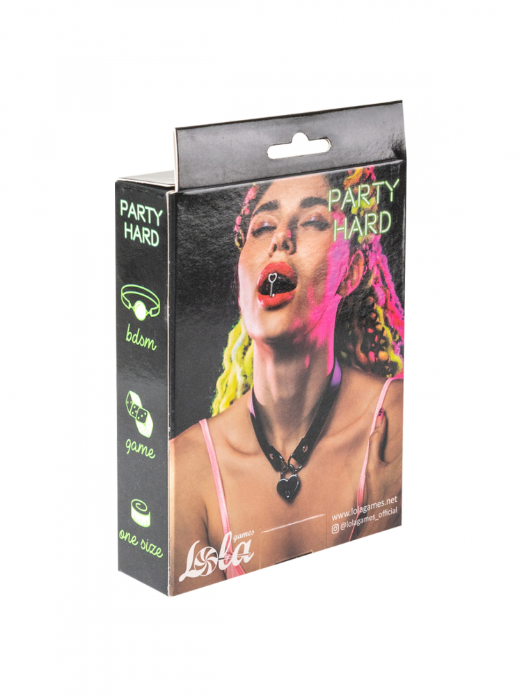 fd83c75a80d6e9100938d955a921235a