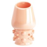 b8a0c66507aa0cc28d110a251adec837