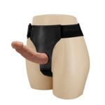 6b6e9e032fc0f635927dd1901f8904a1