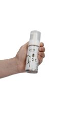 72b6e81e16de3a01551a6701da7b9c49