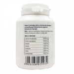 1d47f2ed661b03ffa645a5907e4aafda