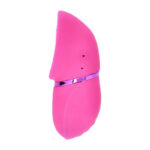 0ce1056ae9c72b62d3cf7a608d4b2521