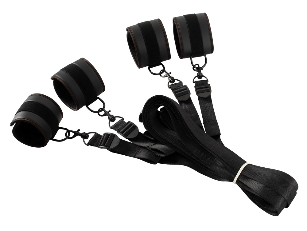 dd551944e9e9f5ced2ad369cec1af3ad