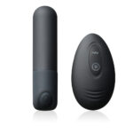 5d65c893178fe86aa2a62ba7311e5fc6