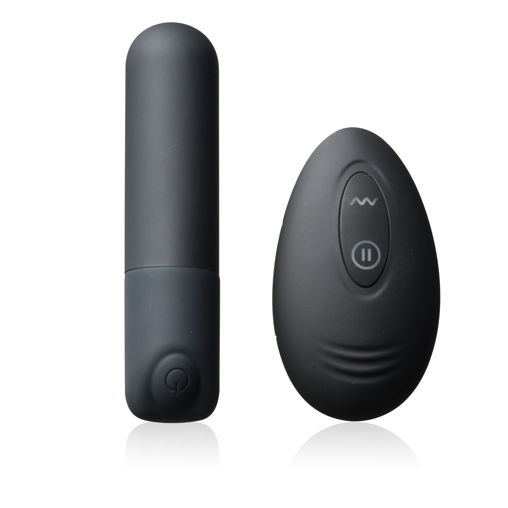 5d65c893178fe86aa2a62ba7311e5fc6