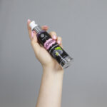 3a5758e2f94cab8e4f54280de7b8311a