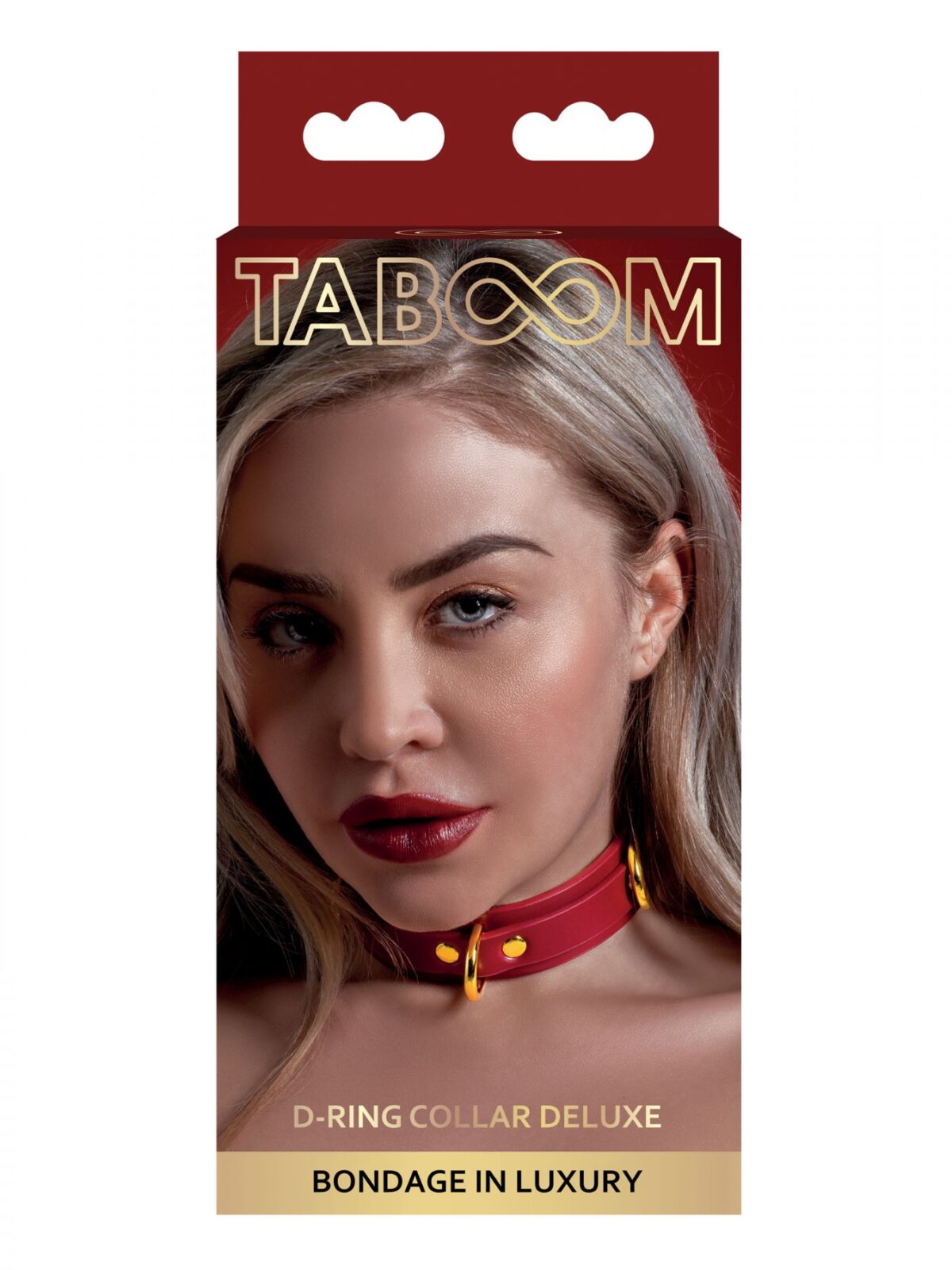 c4284e61b52560bce98fc9f509e2800c