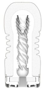 9153ac4ec88efe546c8b4bf9a5467f93