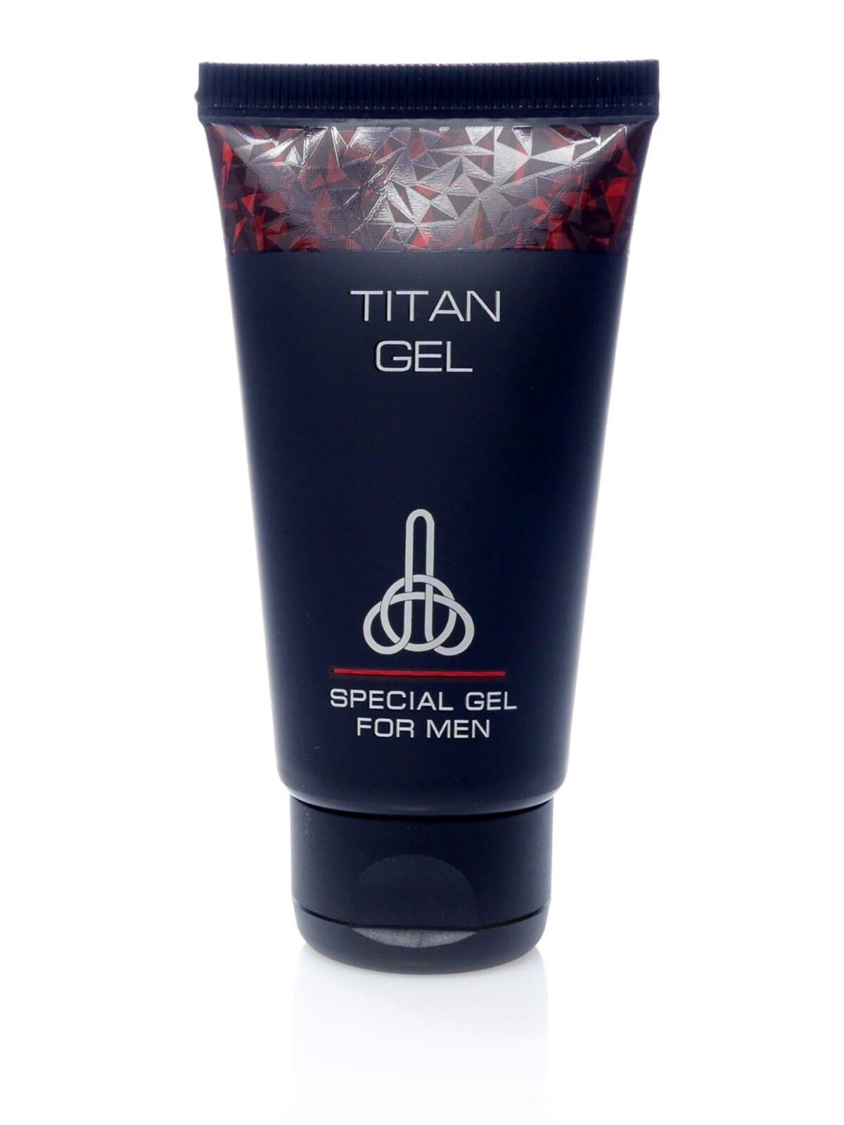 841f2e210c0bc0f568f836c37025240d