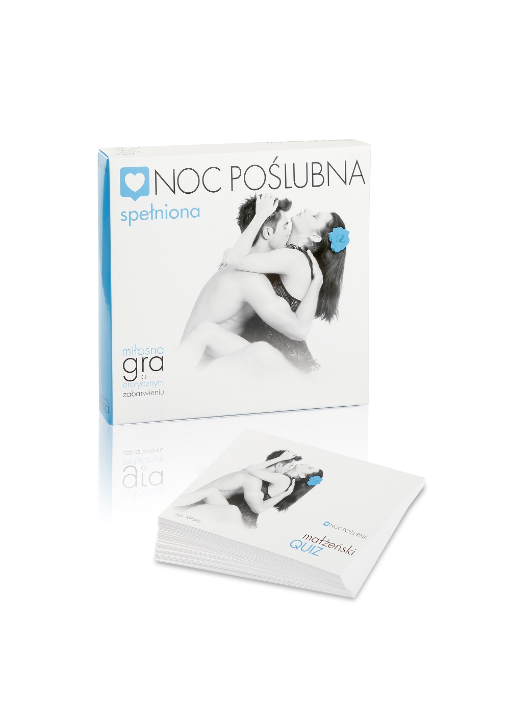 f4955ec700bcd4f067e0e08e3c54e647