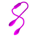 69c8bf15a610a796300f3de1c48ea495