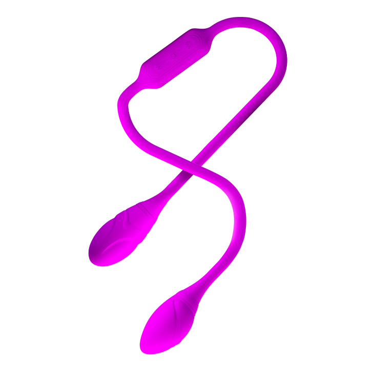 69c8bf15a610a796300f3de1c48ea495