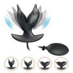 b68d586ee00083b9b960b396142b0820