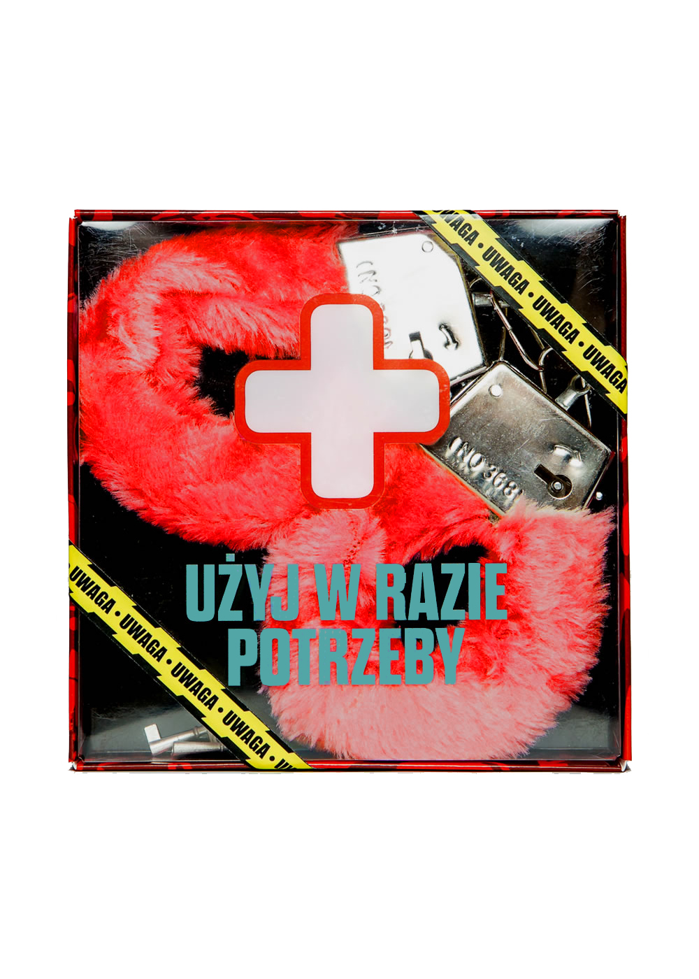 2b2bb9016f76a98009a7c3b2c189a7a4