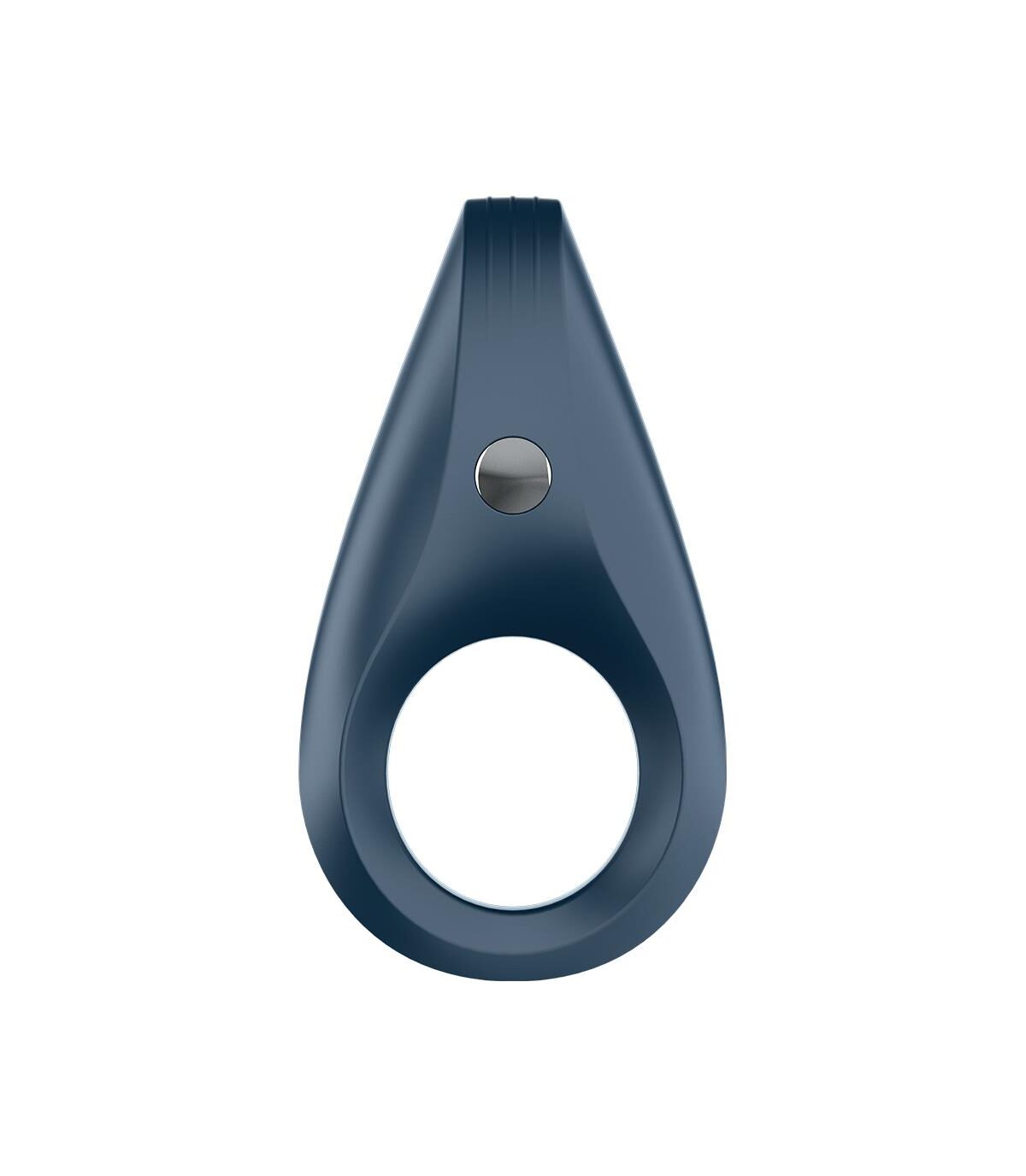 df1ce9b10b1180e92527863db45c9e1e