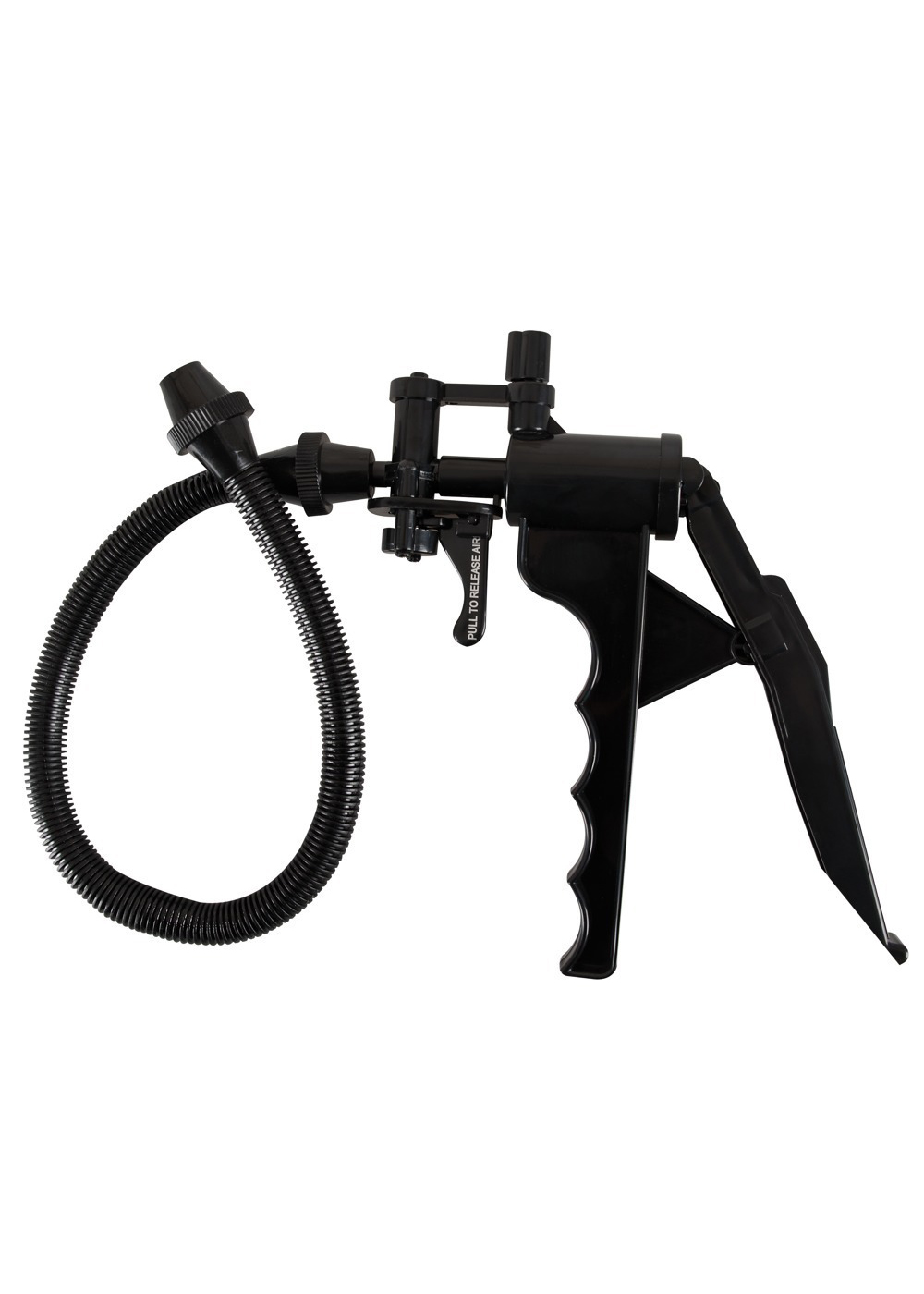 1088602327a788cc355ddb6c8099ccf0