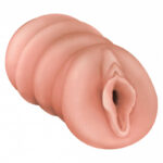 ec2a496b2b153d7d659913945f644db2