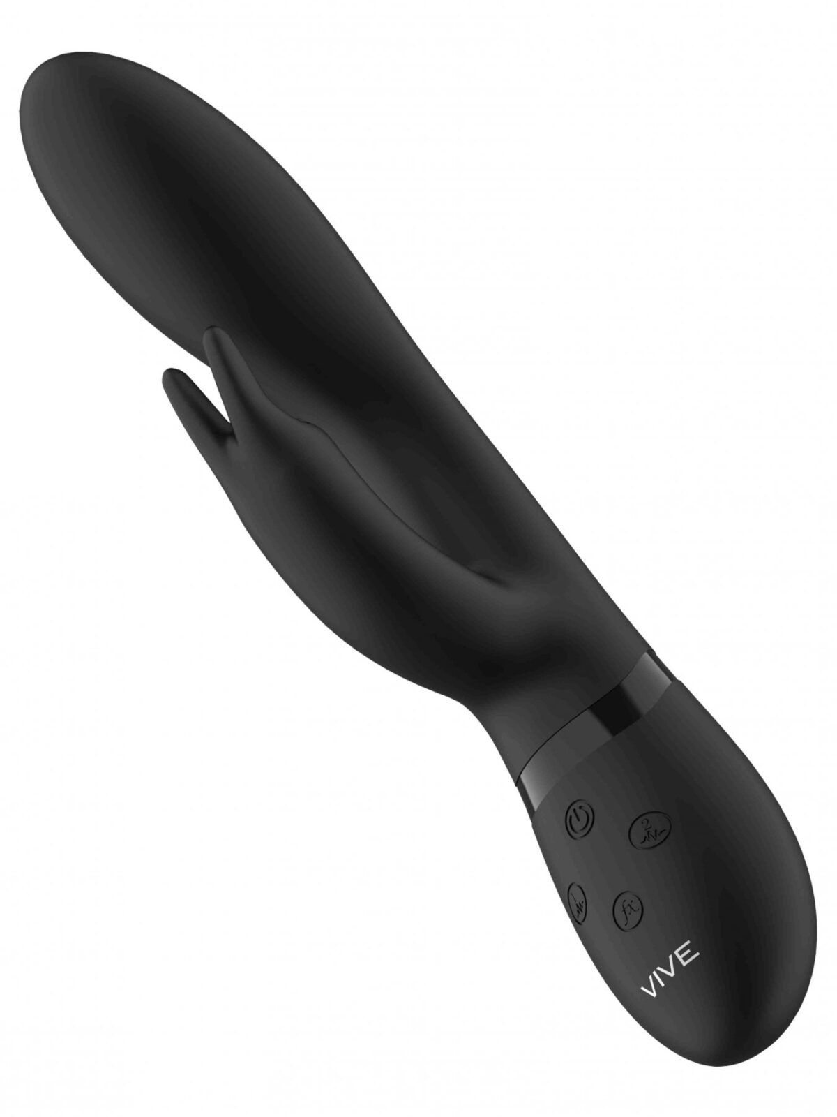 01358416758f166baaee047a4441143d