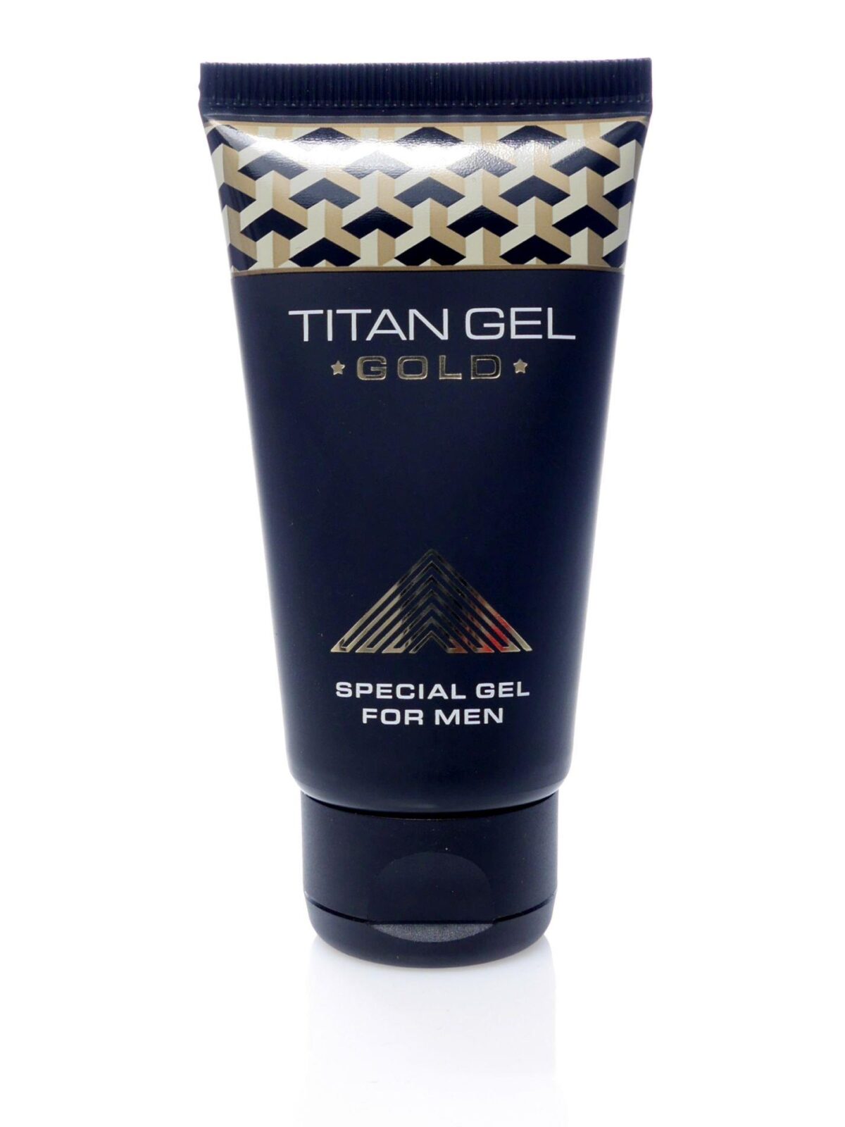 00b8599169ecd06bb2b141dd4bb05d84