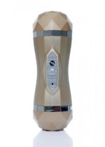 420eda7e051a6f81ad6f50e8fb2c18e0