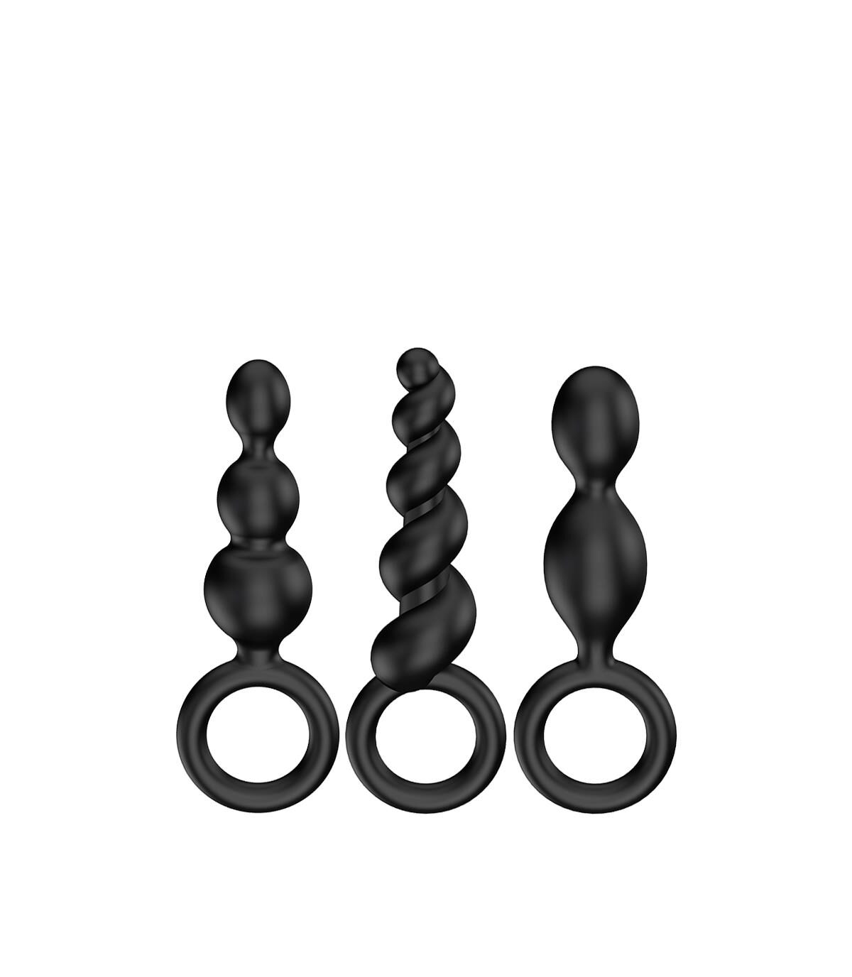 33535d16a7a1058b661da559db735451