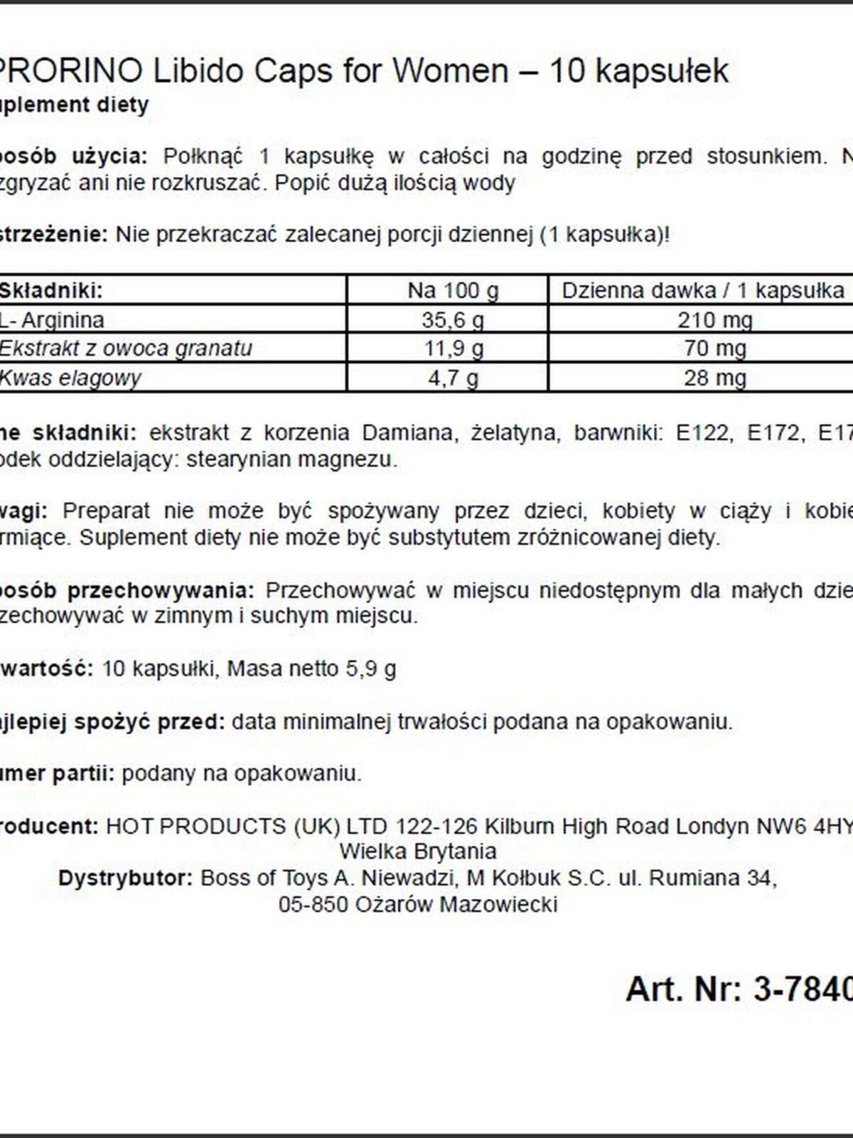 276e04ad1210887cc5616635c476aa4b