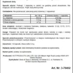 276e04ad1210887cc5616635c476aa4b