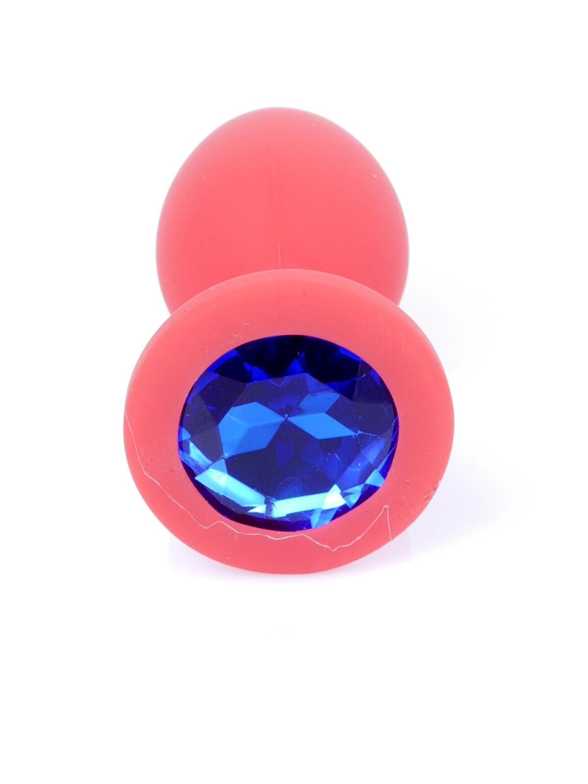 ccbc6ce3ce59b8b95ac5ee9ee014c055