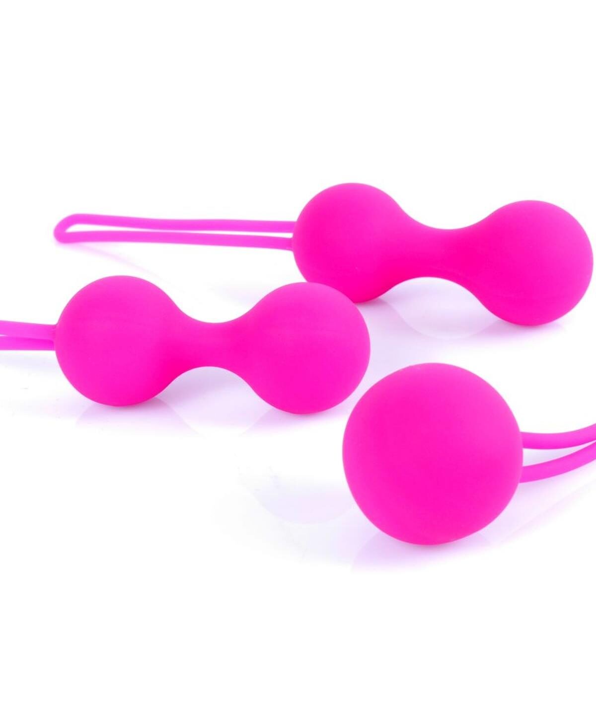 fcd26616ec1ddbf6666af7b170b94eca