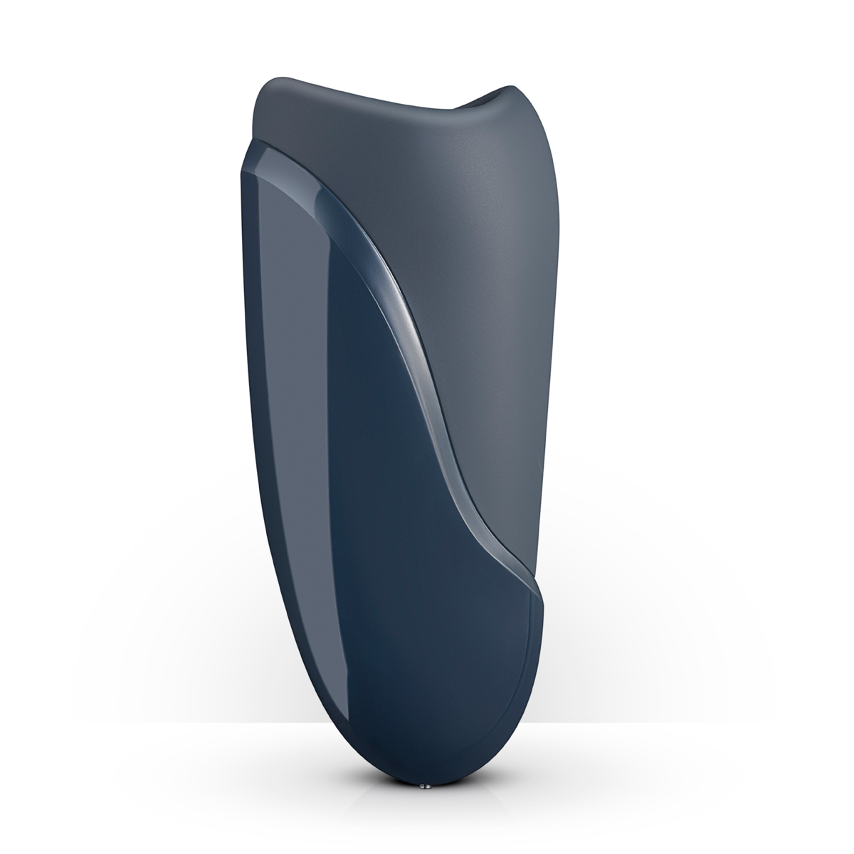 f9206b3dff616fca362c14c108377beb