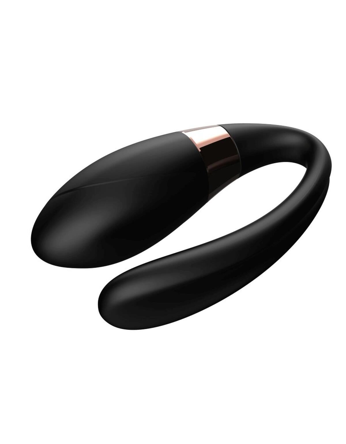 594b12090042b3b5cef03bdf4e9fae74