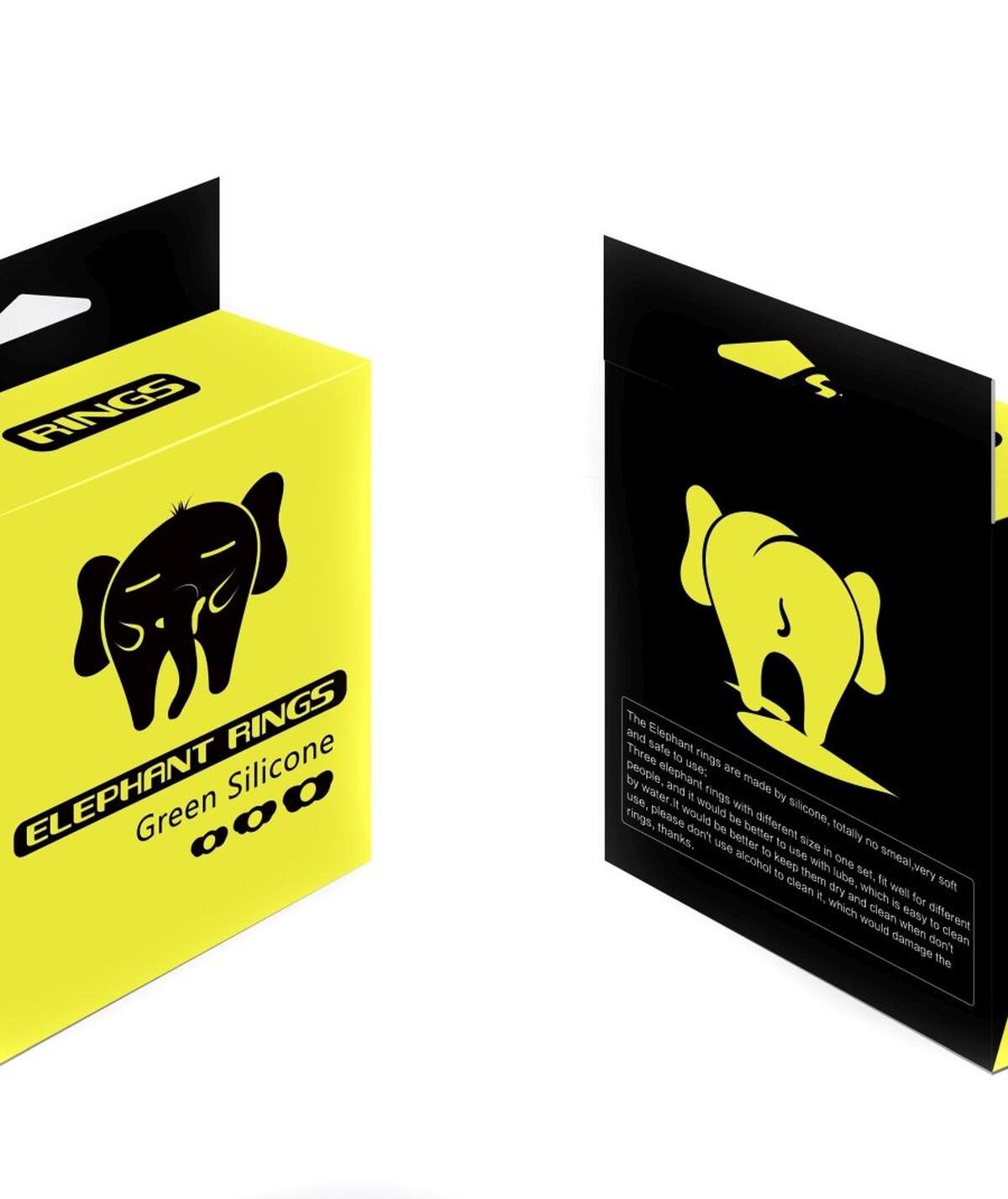 792b5ae047d94365664cffe80c7cbfce