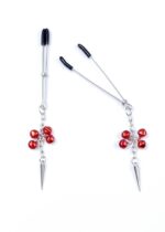 1231dc20a732e21d9cd648b5438ef8cf