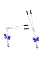 69f3fec6d504cb2045dc3f71f0abc23a