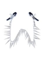 d2b891acd6769dcefdd8b368a7927f0f