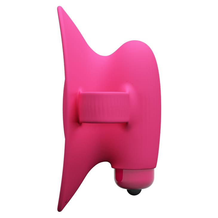 1de55cd9b9c7f8cf25c30db0d747c309