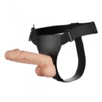 35873c69eed40ea94b83423aa2b9024b