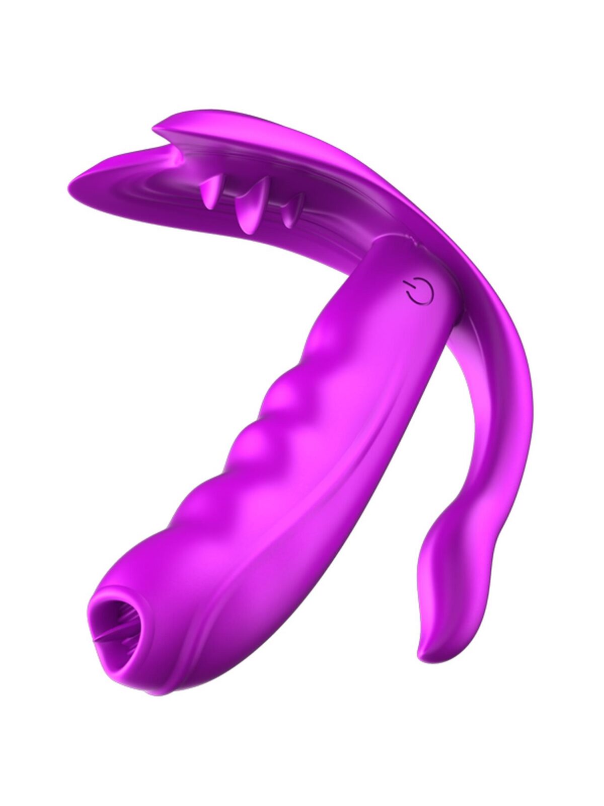 f0d911c0f738b5f00f3745cbddf441c6