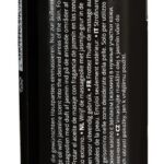 93a3c1d461bf40e6ebf2bc620e42e1bb