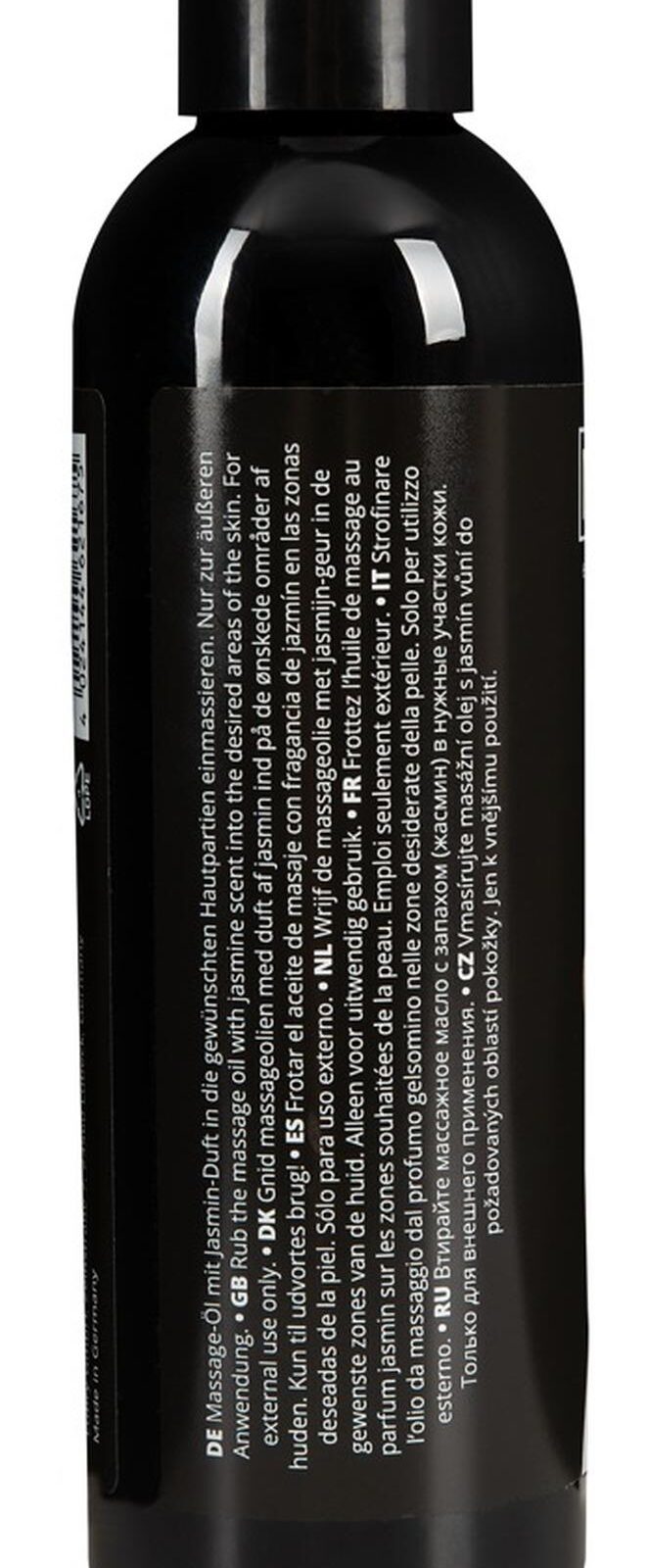 93a3c1d461bf40e6ebf2bc620e42e1bb