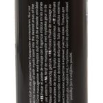 c5594dc2fe5ef2e6ff1c03daa1eea5c5