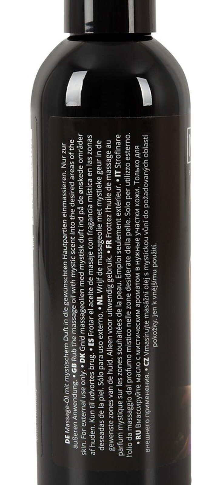 c5594dc2fe5ef2e6ff1c03daa1eea5c5